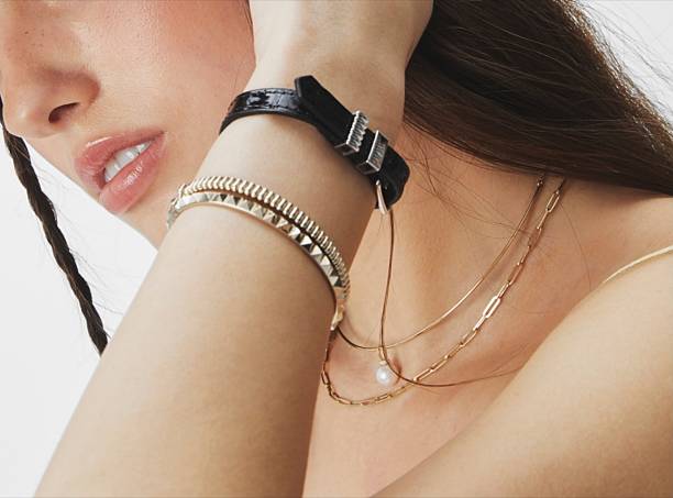 What Is a Slider Bracelet and Why People Really Love It