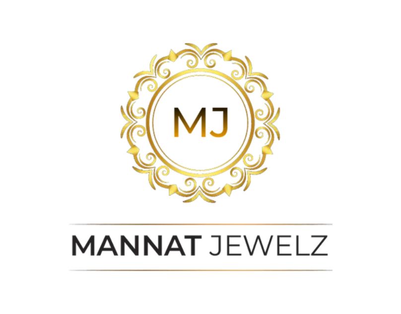 Indian Jewellery Australia – Top Styles Across Country