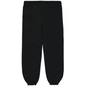 Sp5der Hoodie Sweatpants – Built for Trendsetters