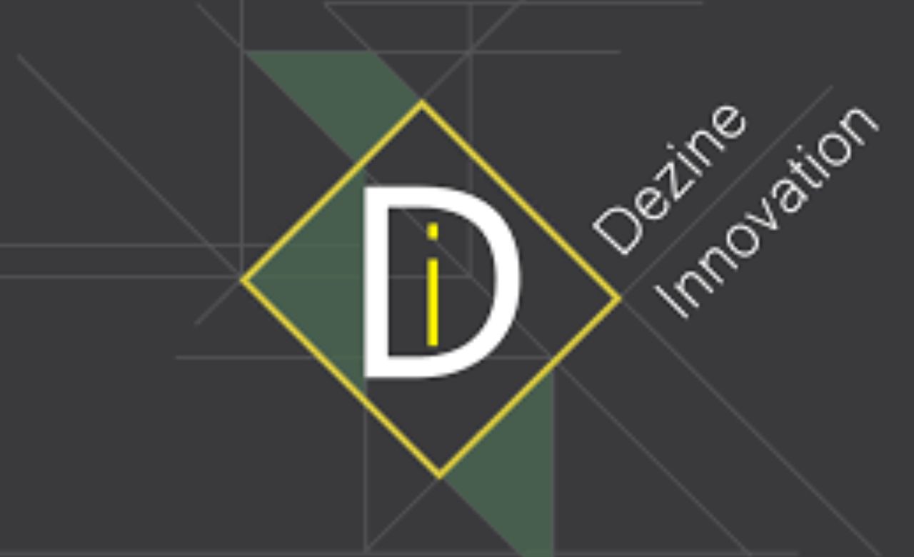 Dezine Innovation