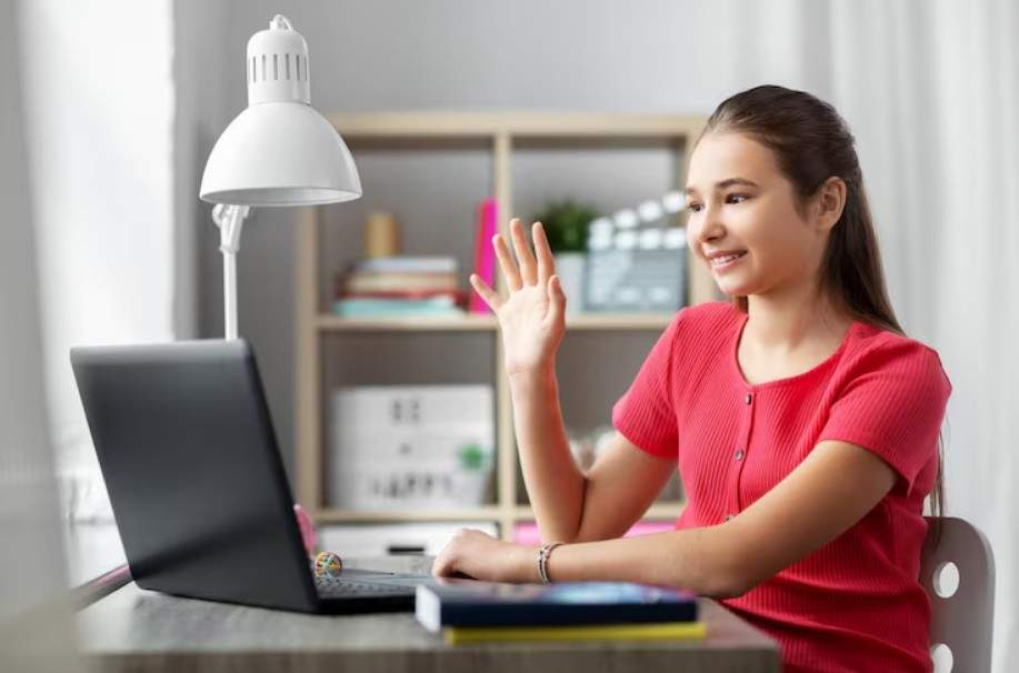 How to Develop Critical Thinking Skills Online Courses