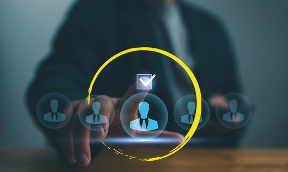 Building a Value-Based Pricing Strategy