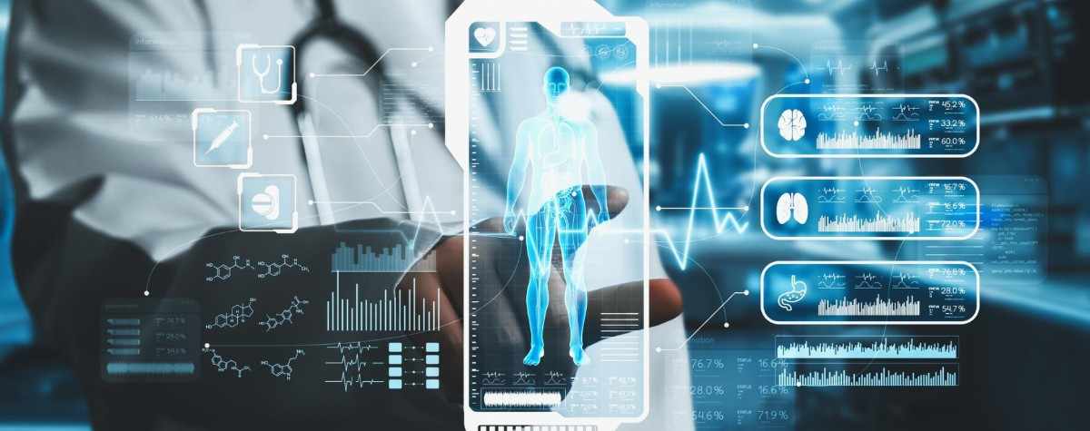 Overcoming Common Challenges in Epic EHR Integration