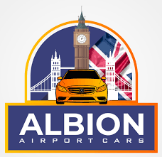 Taxi from Stanmore HA7 to Heathrow Airport