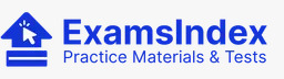C_BCSBN_2502 Study Guide and Practice Test