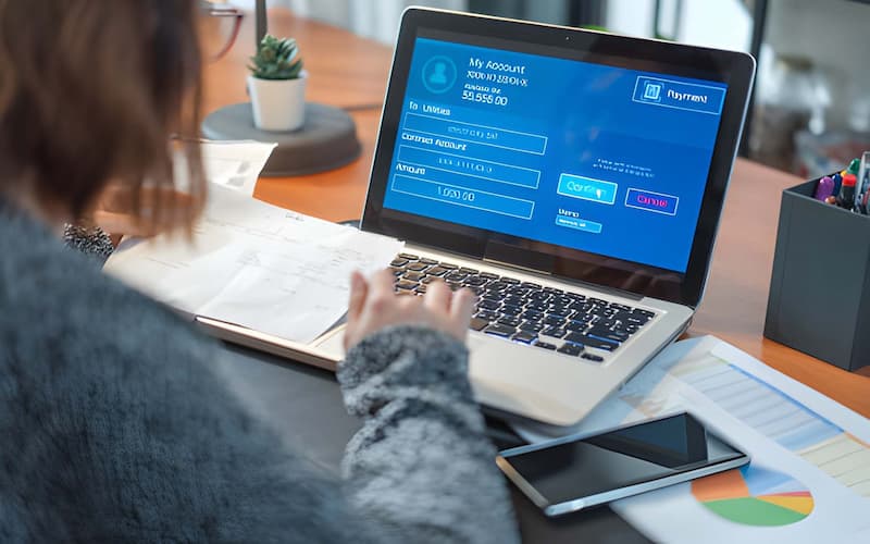 Automating Camp Registration, Billing & Attendance