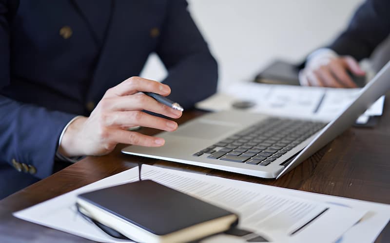 ERP Compliance Tips for Latest Saudi Regulations