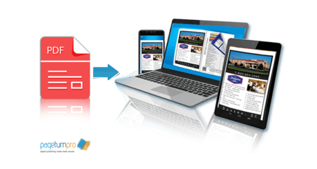 How to Choose the Best Digital Magazine Software
