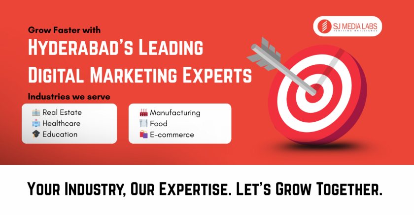 Looking for Digital Marketing Services?