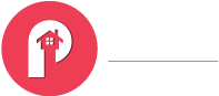 piyaholidayhome