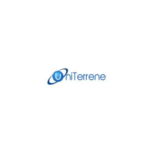 Uniterrene Websoft Pvt Ltd