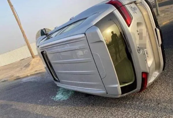 Why Adelaide Cash for Cars Is Best for Damaged Cars