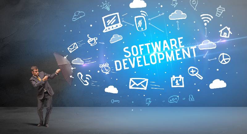 Do You Need a Custom Client Portal? Signs to Upgrade
