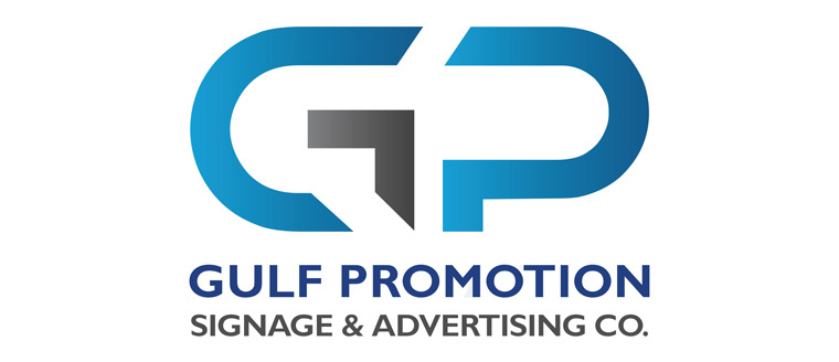 Gulf Promotion