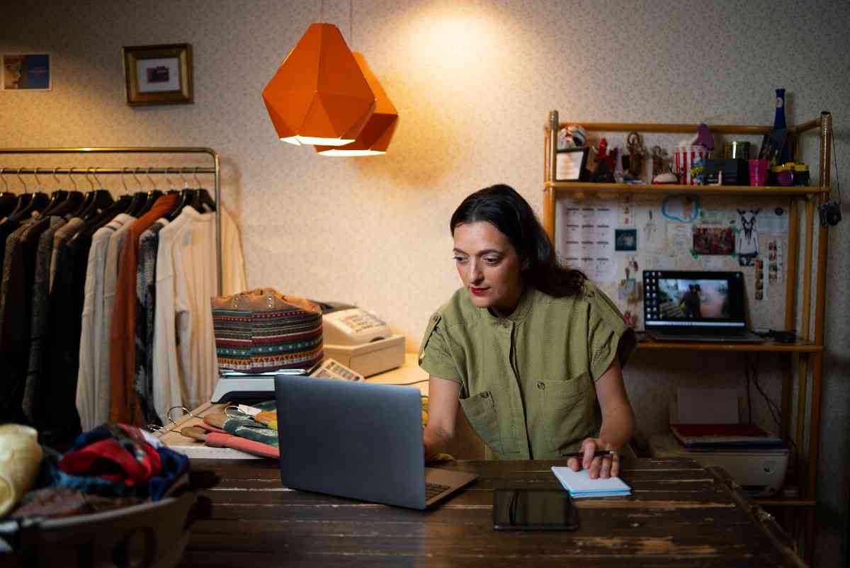 Streamline store management with Shopify services