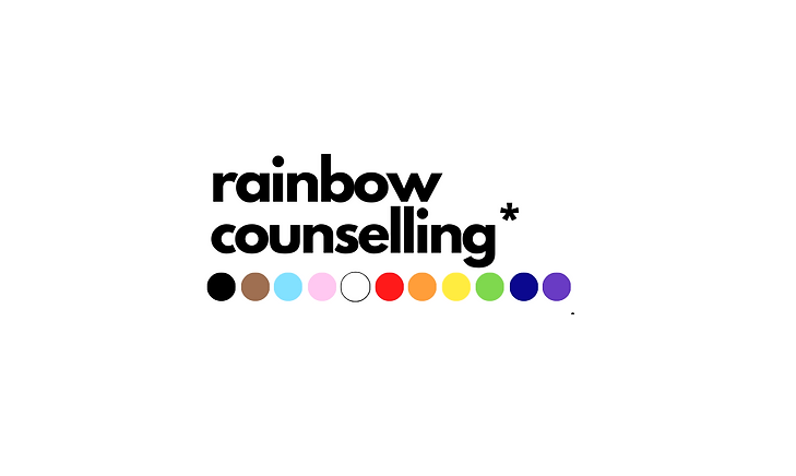 Couples Therapy Ontario