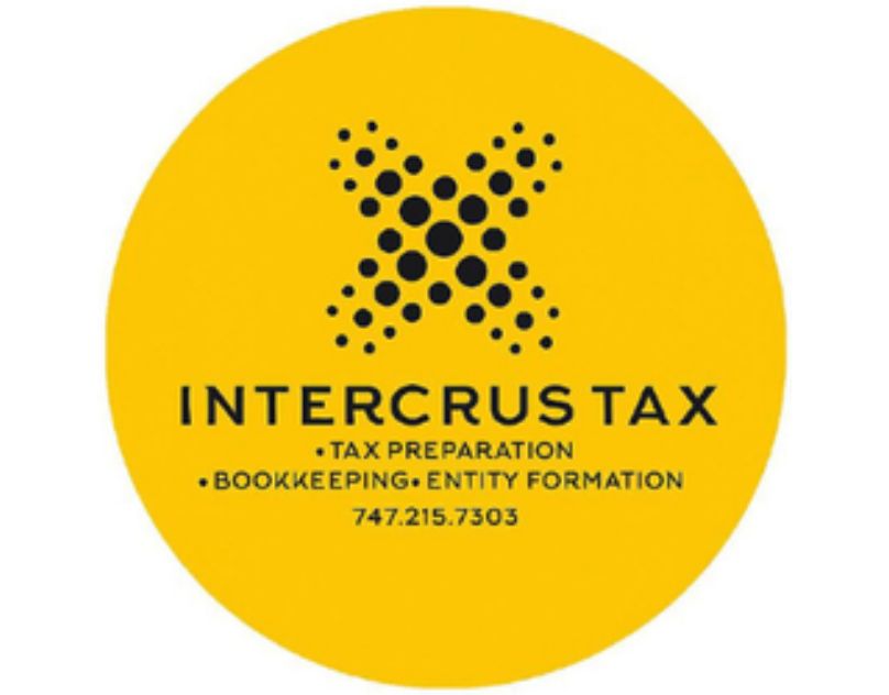 Intercrus Tax Seattle