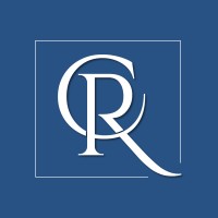 Digital Marketing Services