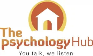 psychologyhub
