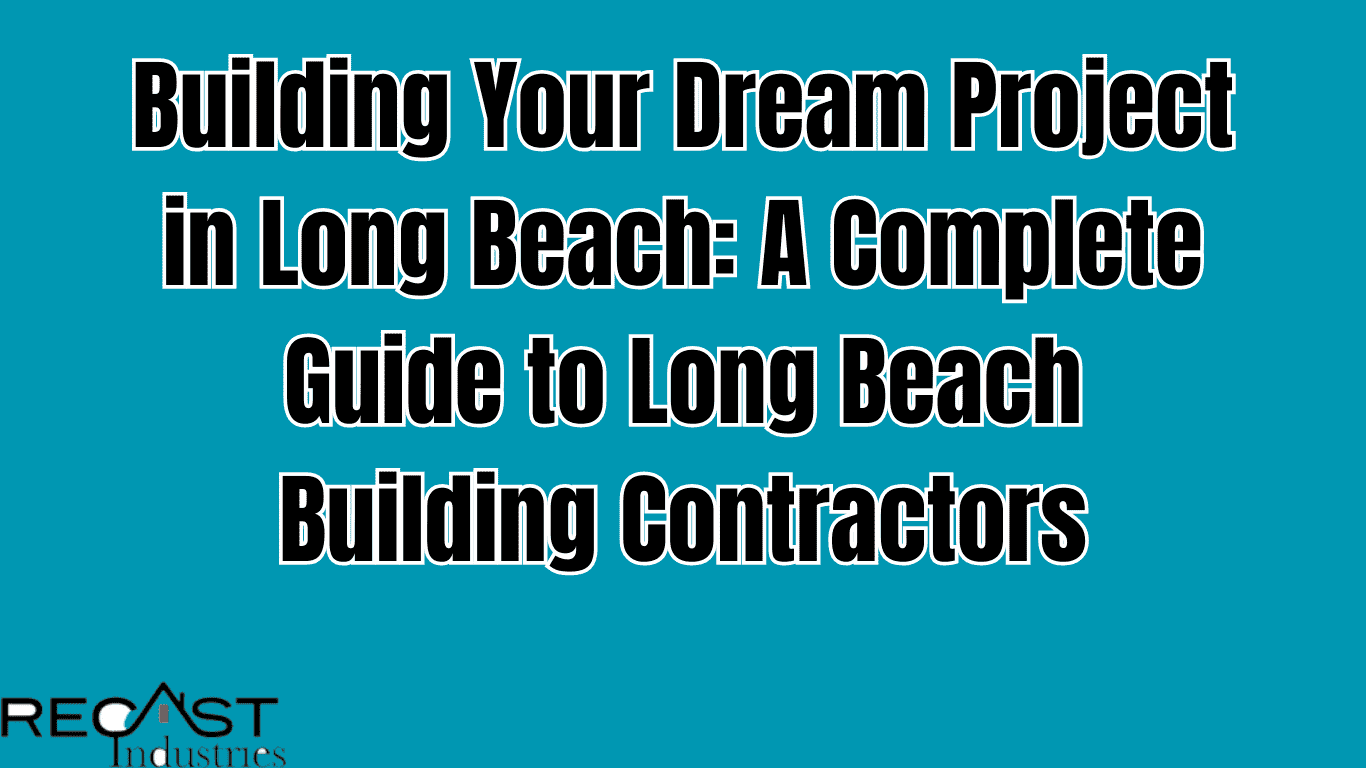 Shoreline Solutions for Your Property: A Detailed Look