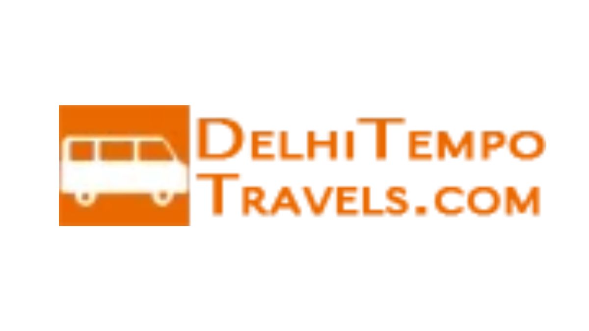 Delhi Tempo Travels