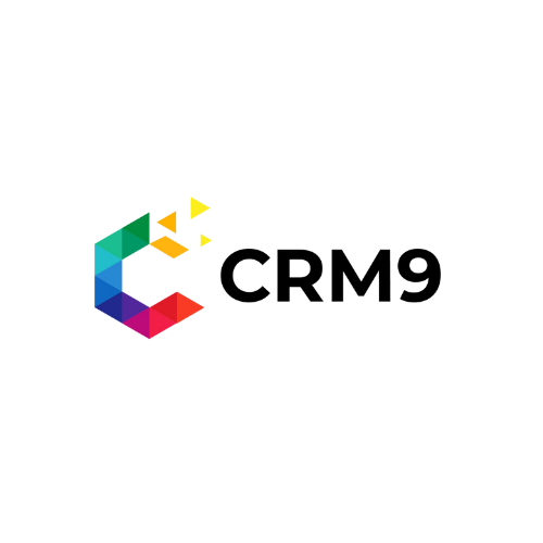 CRM9