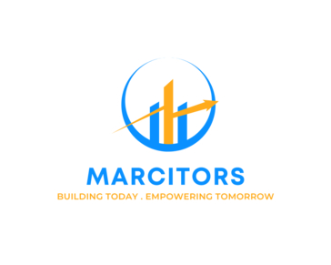 marcitors