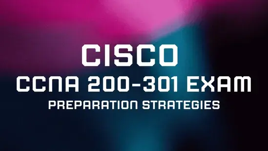 Cisco Packet Tracer and GNS3 for CCNA 200-301 Exam Prep
