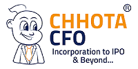 Company Registration in Hyderabad