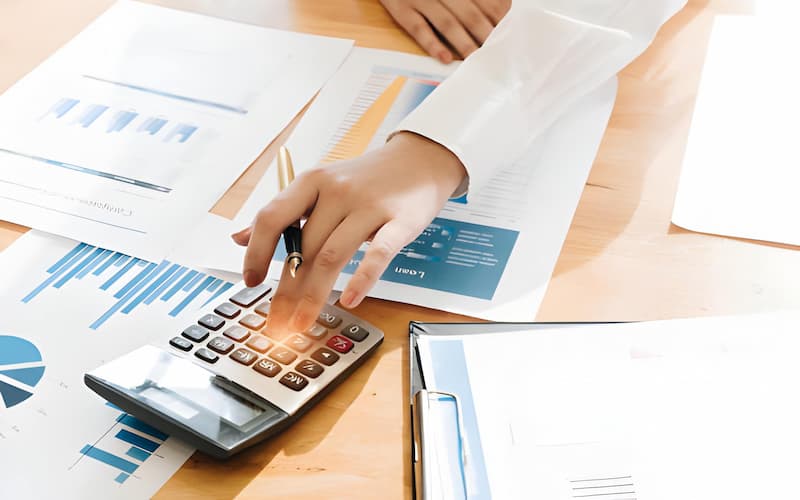 How Technology Is Changing Billing Practices in Riyadh