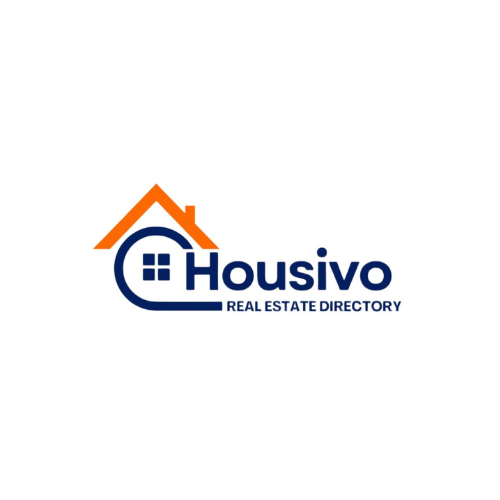 Housivo – Expert Property Directory Australia