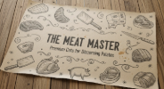 Essential Storage & Handling Tips for Fresh Meat