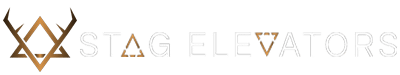 Stag Elevators