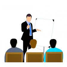 Why Online PMI-PMP Training Courses Are Popular?