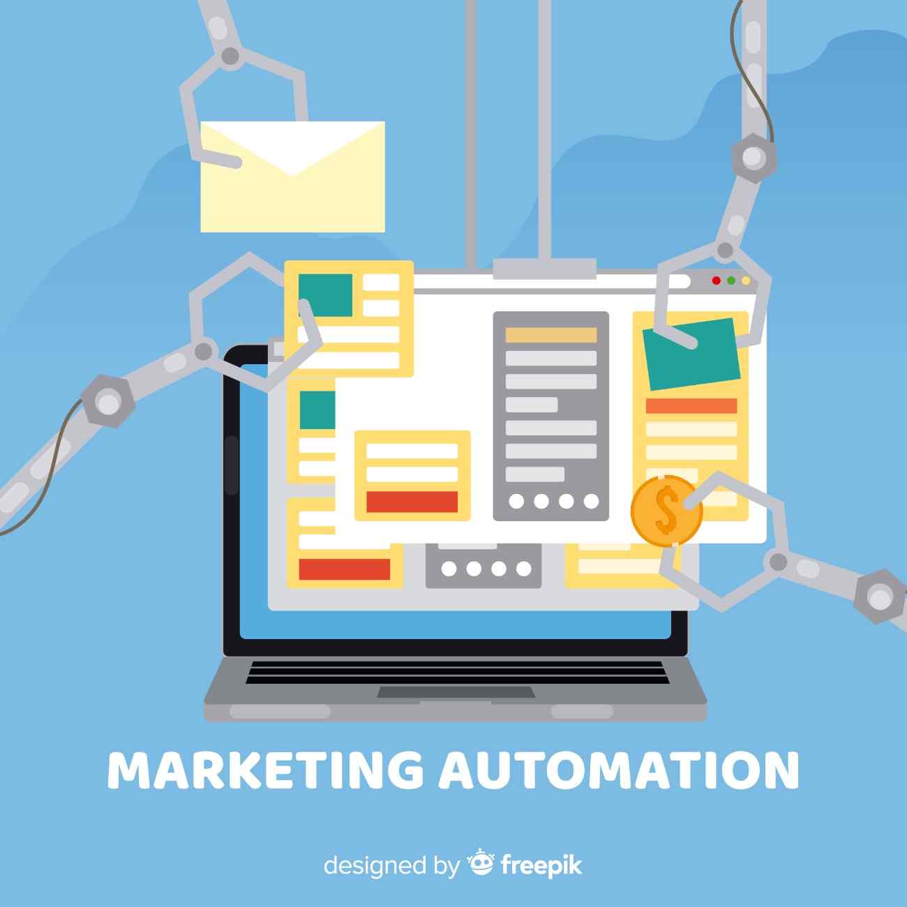 How Custom eCommerce Solutions Drive UX and Conversions