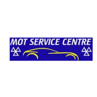 MOT Service Centre