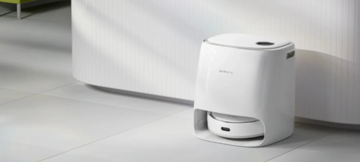 Best Cleaning Appliances for Modern American Homes