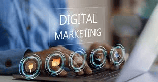 Try Web Design