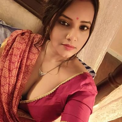 Exploring Professional Companion Services in Hyderabad