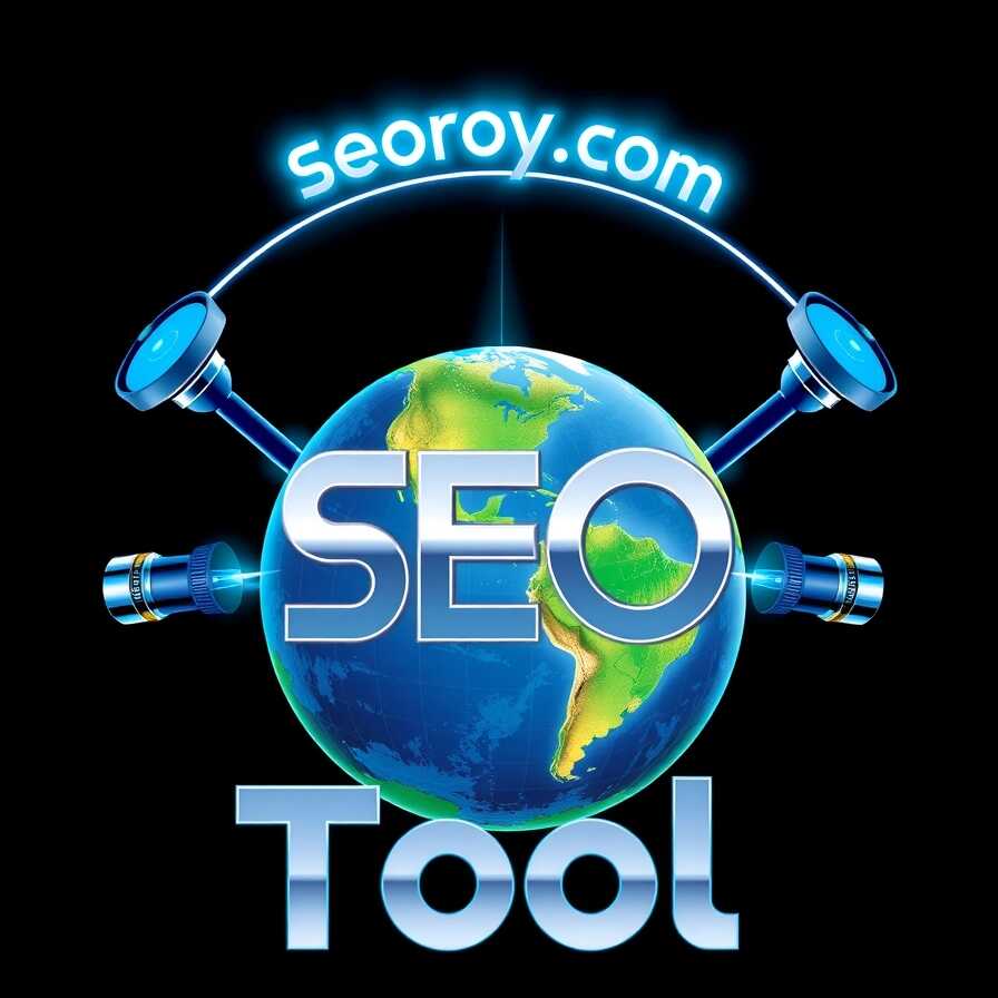 Essential SEO Tools for Digital Marketers