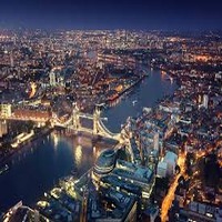Budgeting for Big Ben:  To the Cost of a 10-Day UK Trip