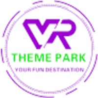 VR Theme Park and Function Centre