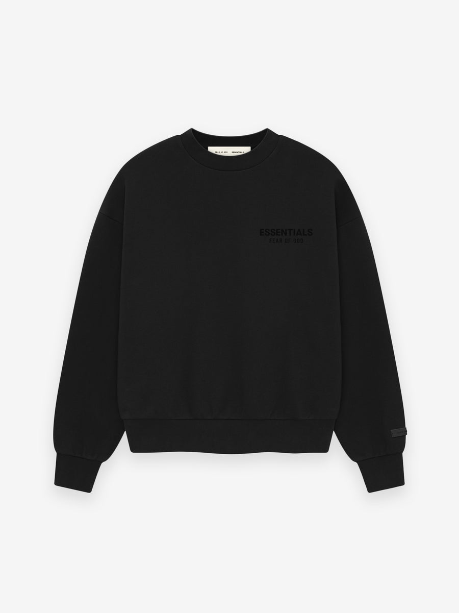 “Vlone Hoodie: The Ultimate Streetwear Icon Today”