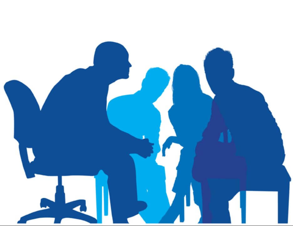 Importance of Effective Communication
