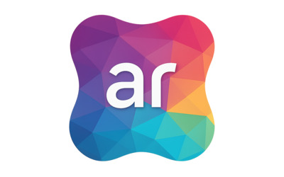AR Digital Media – Digital Marketing Agency  Ahmedabad