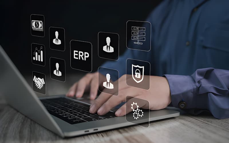 Centralized E-Invoicing Benefits for Billing in KSA