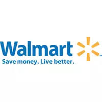 Ecosmatics Coupon Code  A Complete Guide.