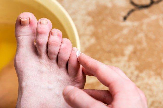 A Real Look at Choosing a Podiatrist in Perth