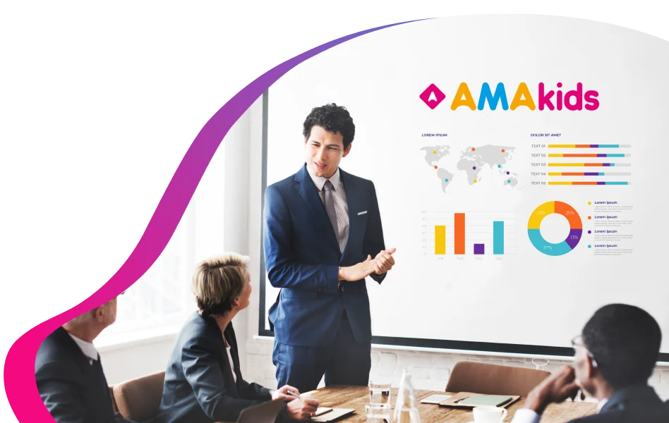 Shaping Future Minds: Why an Education Franchise in Argentina Is a Smart Investment