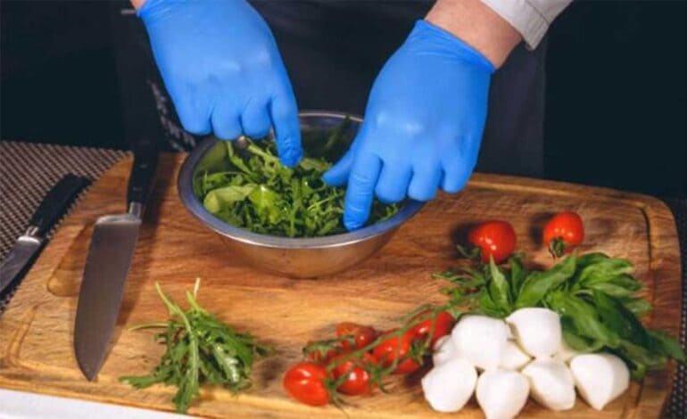Hygiene Certs: Key to Safe Food Suppliers